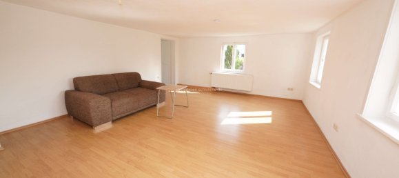 11غرفة بناية في Lindau, Germany رقم 239555 11