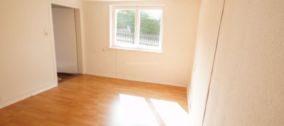 11غرفة بناية في Lindau, Germany رقم 239555 24