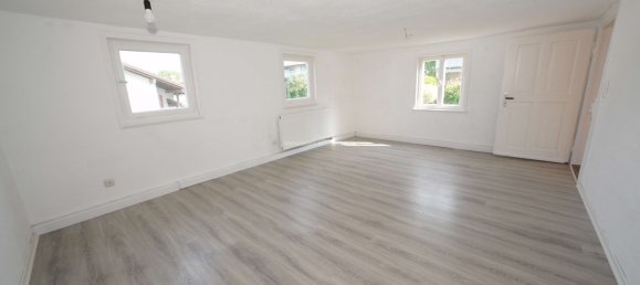 11غرفة بناية في Lindau, Germany رقم 239555 16