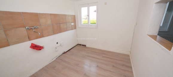 11غرفة بناية في Lindau, Germany رقم 239555 18