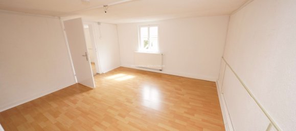 11غرفة بناية في Lindau, Germany رقم 239555 10