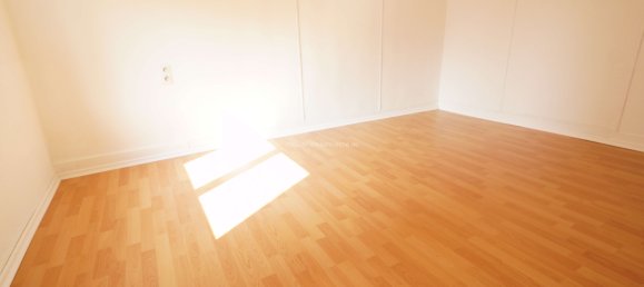 11غرفة بناية في Lindau, Germany رقم 239555 25