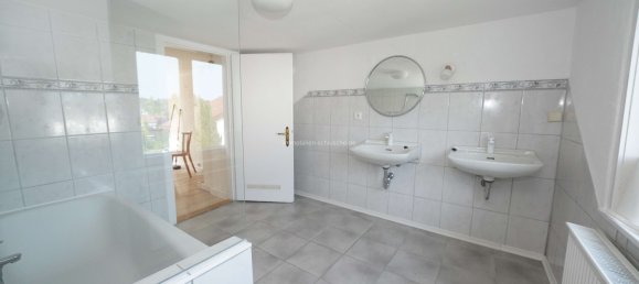 11غرفة بناية في Lindau, Germany رقم 239555 31