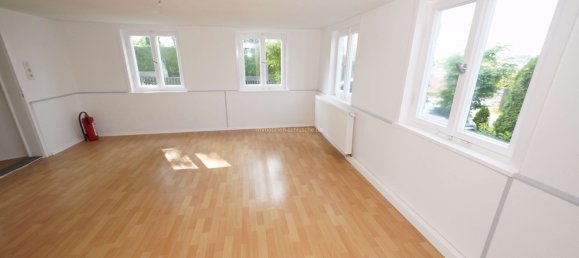 11غرفة بناية في Lindau, Germany رقم 239555 19