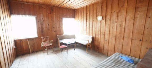 11غرفة بناية في Lindau, Germany رقم 239555 35