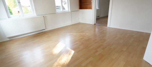 11غرفة بناية في Lindau, Germany رقم 239555 22