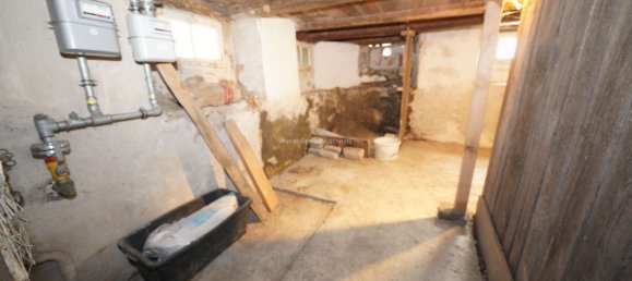 11غرفة بناية في Lindau, Germany رقم 239555 37