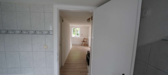 11غرفة بناية في Lindau, Germany رقم 239555 17