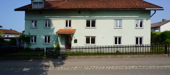 11غرفة بناية في Lindau, Germany رقم 239555 5