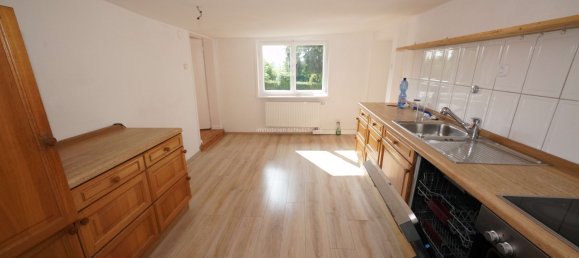 11غرفة بناية في Lindau, Germany رقم 239555 29