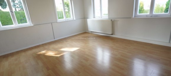 11غرفة بناية في Lindau, Germany رقم 239555 23