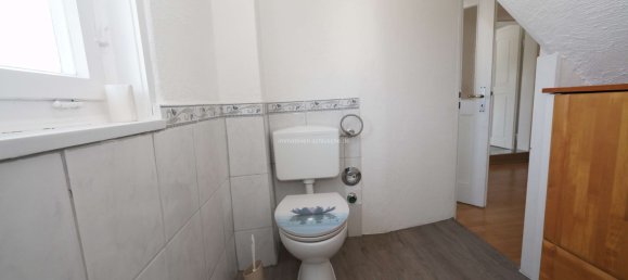 11غرفة بناية في Lindau, Germany رقم 239555 33