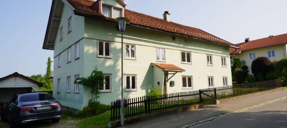 11غرفة بناية في Lindau, Germany رقم 239555 4