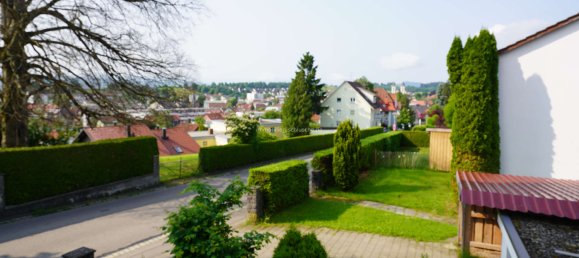 11غرفة بناية في Lindau, Germany رقم 239555 2