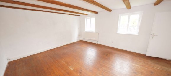 11غرفة بناية في Lindau, Germany رقم 239555 15