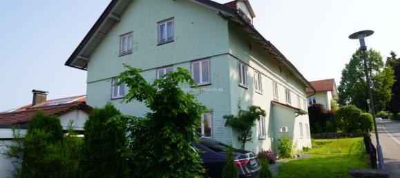 11غرفة بناية في Lindau, Germany رقم 239555 3