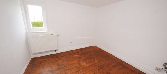 11غرفة بناية في Lindau, Germany رقم 239555 14