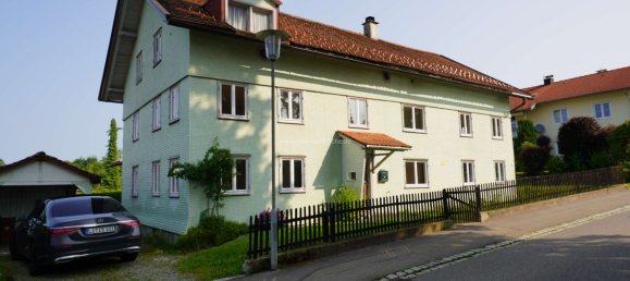 11غرفة بناية في Lindau, Germany رقم 239555 7