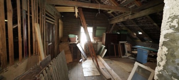 11غرفة بناية في Lindau, Germany رقم 239555 36