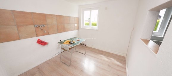 11غرفة بناية في Lindau, Germany رقم 239555 27