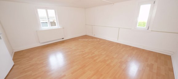 11غرفة بناية في Lindau, Germany رقم 239555 20