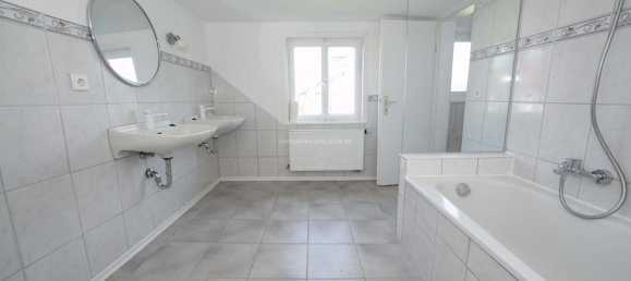 11غرفة بناية في Lindau, Germany رقم 239555 32