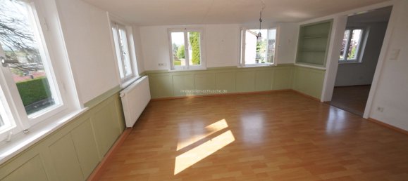 11غرفة بناية في Lindau, Germany رقم 239555 26