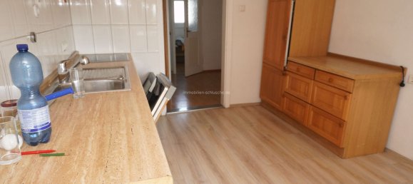 11غرفة بناية في Lindau, Germany رقم 239555 28