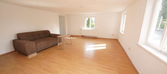 11غرفة بناية في Lindau, Germany رقم 239555 34