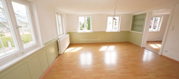 11غرفة بناية في Lindau, Germany رقم 239555 8