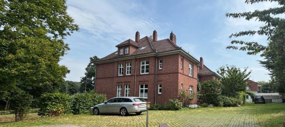 Apartamento de 5 divisões em Bremen, Germany N.º 288693 2