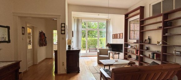 Apartamento de 5 divisões em Bremen, Germany N.º 288693 3