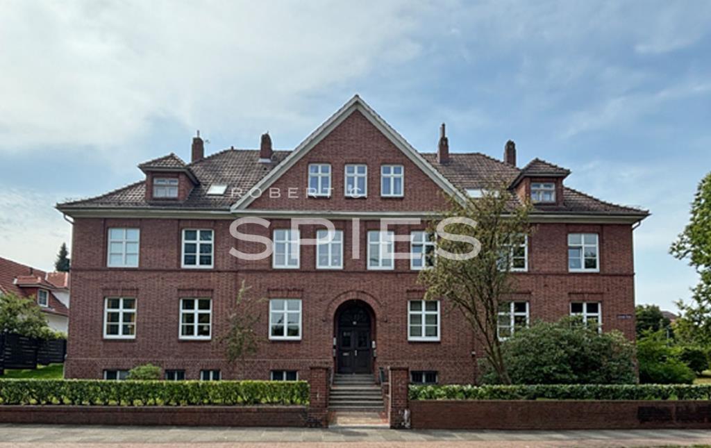 Apartamento de 5 divisões em Bremen, Germany N.º 288693