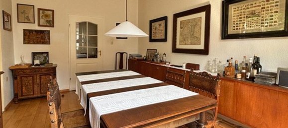 Apartamento de 5 divisões em Bremen, Germany N.º 288693 4