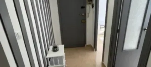 Apartamento T3 em Alicante, Spain N.º 154634 8