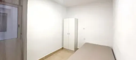 Apartamento T3 em Alicante, Spain N.º 154634 5