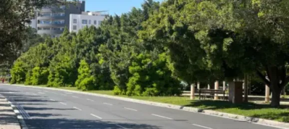 Apartamento T3 em Alicante, Spain N.º 154634 14