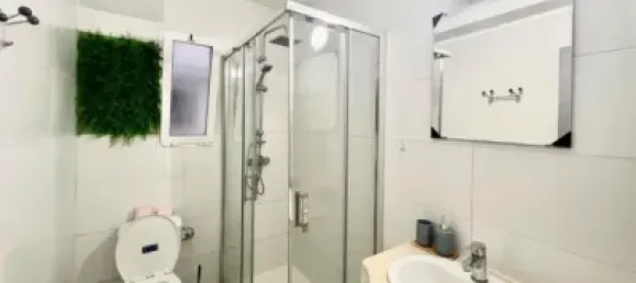 Apartamento T3 em Alicante, Spain N.º 154634 7