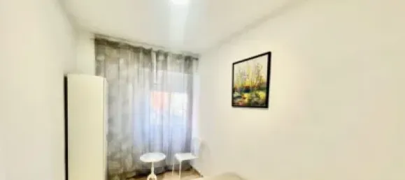 Apartamento T3 em Alicante, Spain N.º 154634 3