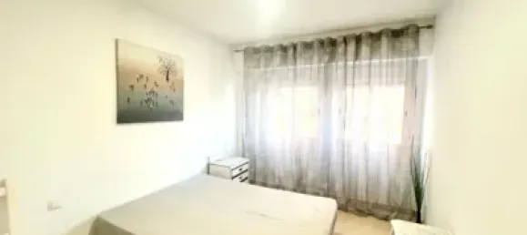 Apartamento T3 em Alicante, Spain N.º 154634 4