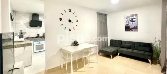 Apartamento T3 em Alicante, Spain N.º 154634 16