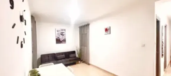 Apartamento T3 em Alicante, Spain N.º 154634 17