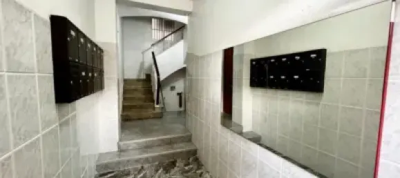 Apartamento T3 em Alicante, Spain N.º 154634 9