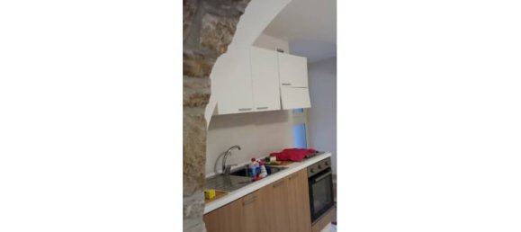 3-Zimmer Haus in Collelongo, Italy, Nr. 253271 2