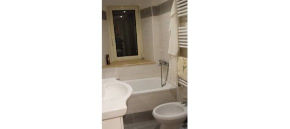 3-Zimmer Haus in Collelongo, Italy, Nr. 253271 7