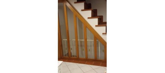 3-Zimmer Haus in Collelongo, Italy, Nr. 253271 5