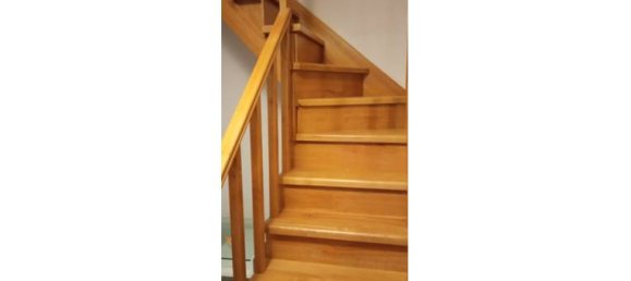 3-Zimmer Haus in Collelongo, Italy, Nr. 253271 4