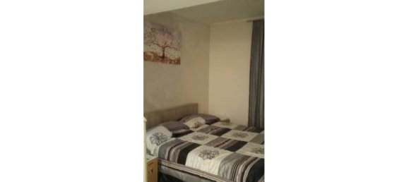 3-Zimmer Haus in Collelongo, Italy, Nr. 253271 6