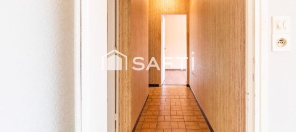 3 غرف نوم منزل في Dordogne, France رقم 335674 9