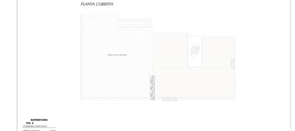 4 bedrooms Villa in L'Albir, Spain No. 6934 12